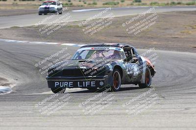 media/Sep-27-2025-24 Hours of Lemons (Sat) [[04fd3ac4ac]]/1pm (Off Ramp)/